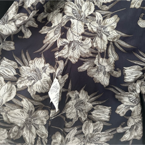 Wool Tailored blazer with a slim fit - Picture 8 of 9